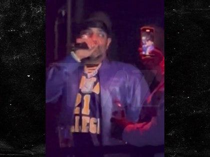 040525_jim_jones-primary