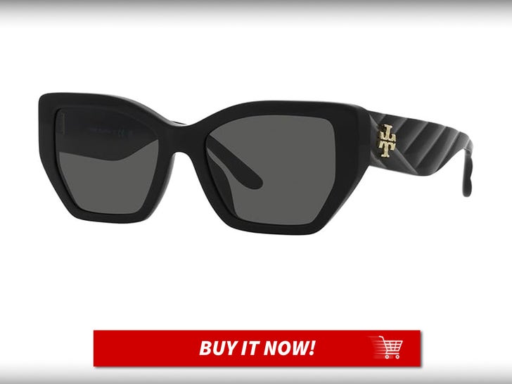 Tory-Burch-Kira-Oversized-Frames-MAIN