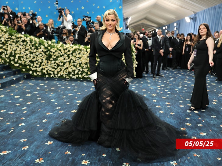 bebe-rexha-met-gala-getty-1