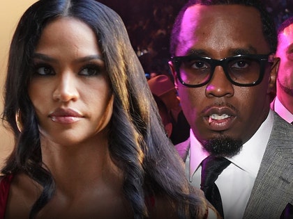 cassie-diddy-shutterstock-getty-1