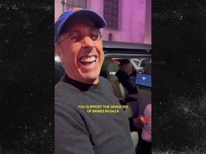 jerry-seinfeld-primary-05-14-2025