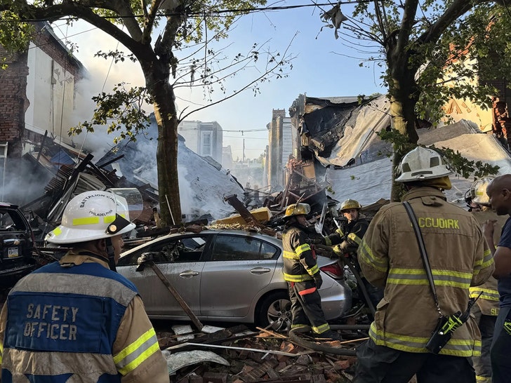 Philadelphia-Fire-Department-1