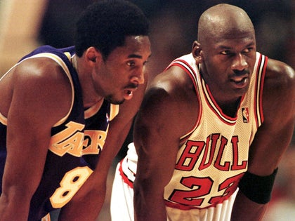 0630-Kobe-Bryant-Michael-Jordan-Together-PRIMARY