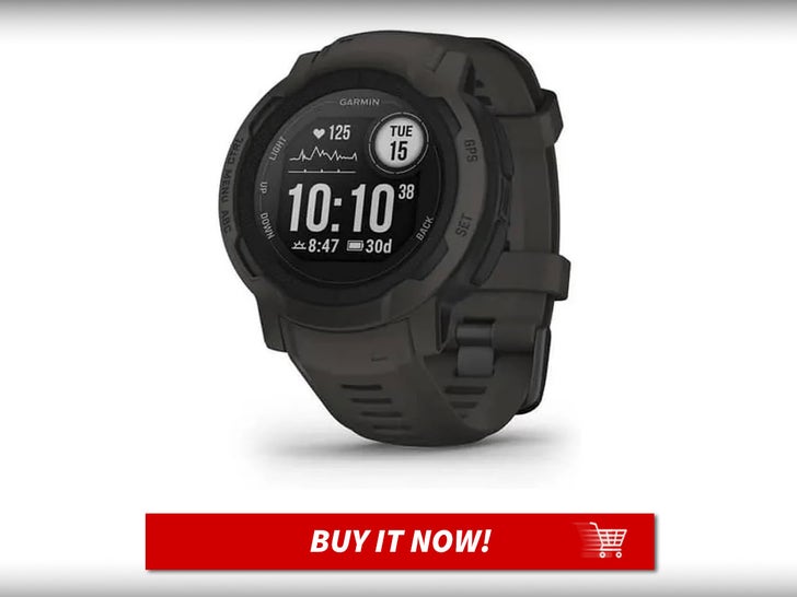 Garmin-010-02626-10-Instinct-2-Rugged-Outdoor-Watch-With-GPS-Prime-Day-Best-Early-Deals-MAIN