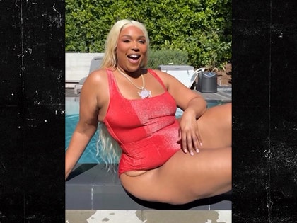 Lizzo