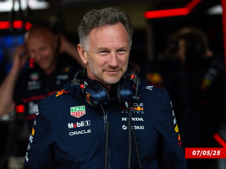 christian horner red bull fired getty 3