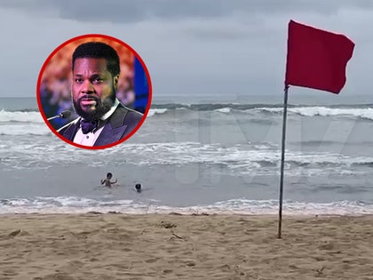 072325-costa-rica-beach-primary