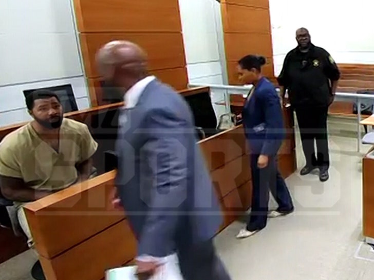 072925_marcus_morris_attorney