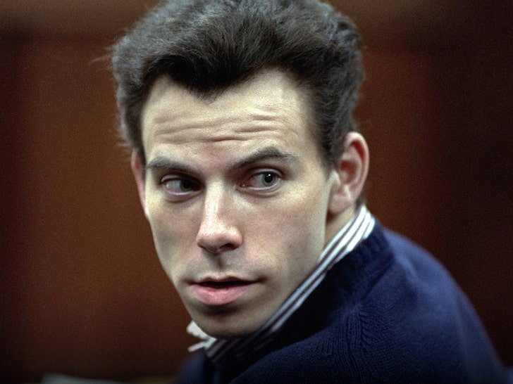 erik-menendez-getty-2
