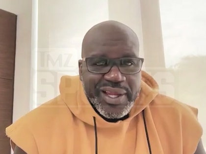 shaquille-o-neal-master-p-primary-09-09-2025