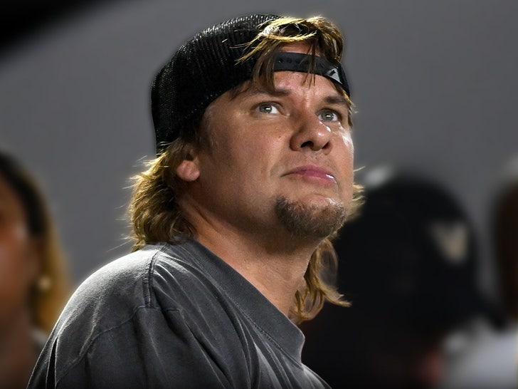 theo von main getty 1