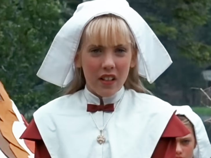 'Memba Them?! -- Part 17