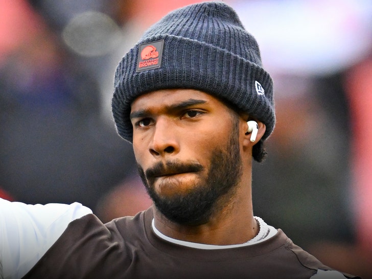 shedeur-sanders-getty-1