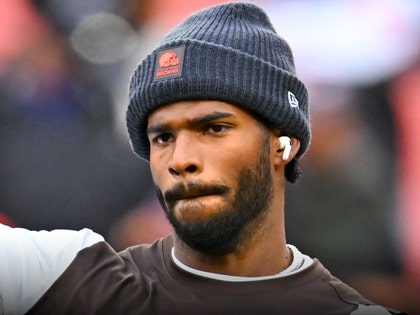 shedeur-sanders-getty-1