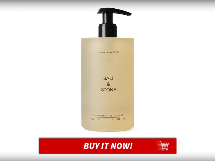 gel de baño-corporal-rico-en-antioxidantes-de-sal-y-roca-semana-del-viernes-negro-bethenny-frankel-pix-main