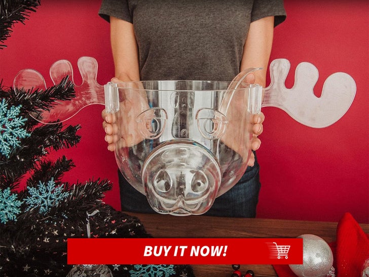 Marty-moose-punch-bowl-festa-de-feriado-hospedagem-principal