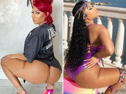 1208-nicki-minaj-hot-shots-primary_720