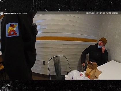 luigi-mangione-primary-12-09-2025