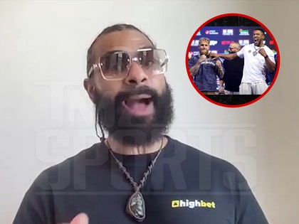 david-haye-primary-12-18-2025