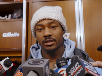 010226 stefon diggs primary