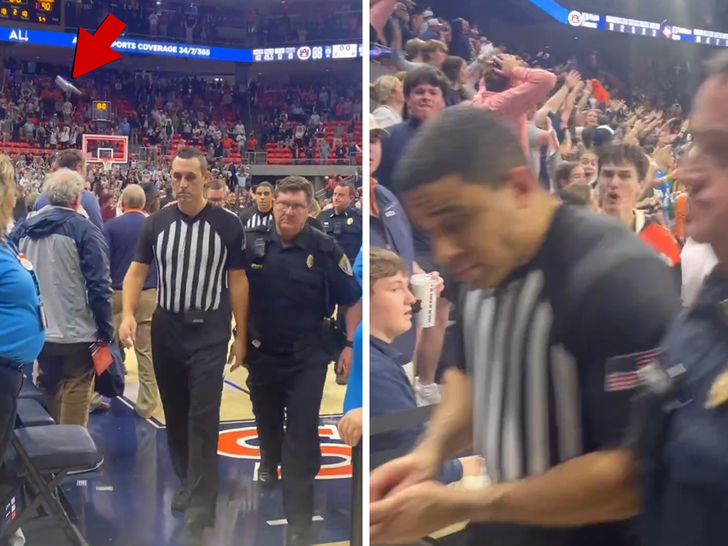 010726 auburn basketball primary 2