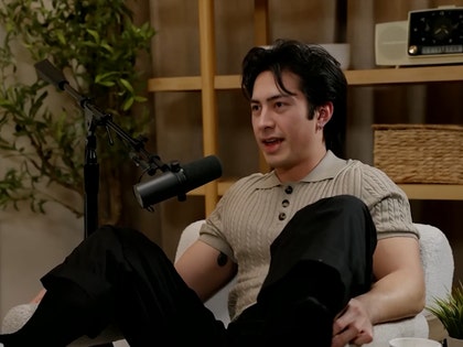 hudson-williams-primary-01-27-2026