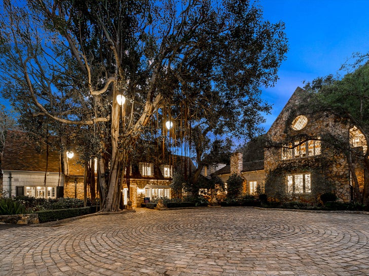 0206-James-Cagney-Home-SUB-2