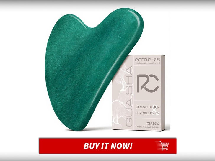 Rena-Chris-Gua-Sha-Facial-Tools-Jade-Stone-Lymphatic-Drainage-Tools-MAIN