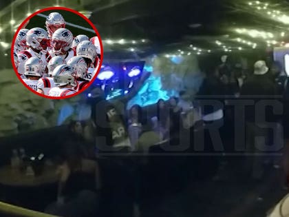 031126_patriots_afterparty_primary