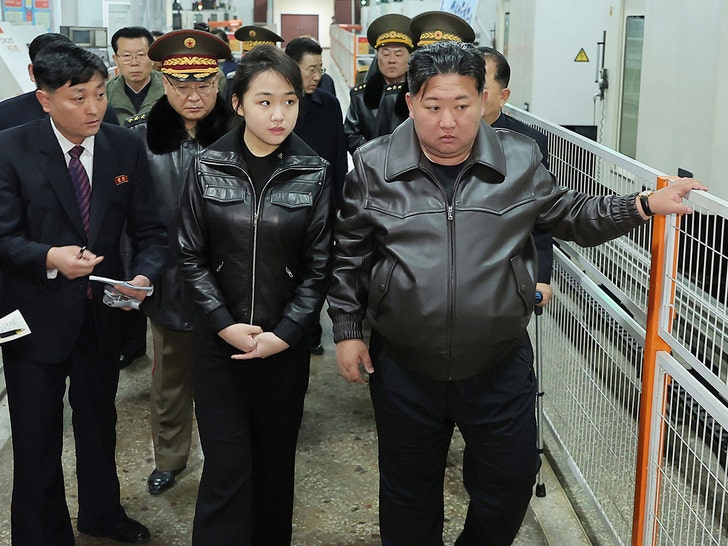 kim-jong-un-main-up-1