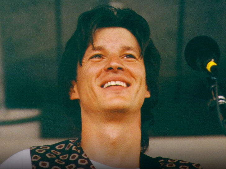 Ronnie-Bowman-main-getty-1