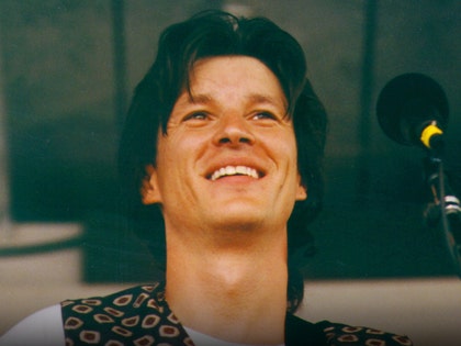 Ronnie-Bowman-main-getty-1