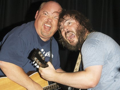 0402-Tenacious-D-Performance-Photos-PRIMARY