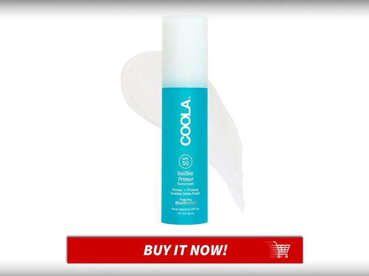 Coola-SunBlur-Makeup-Primer-Sweatproof-Makeup-Prep-MAIN