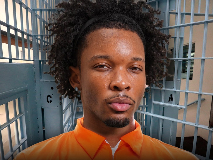 d4vd-main-tmz-getty-1