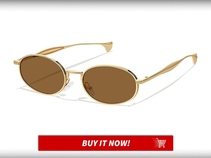 Gold-Oval-Sunglasses-Devil-Wears-Prada-2-Premiere-MAIN