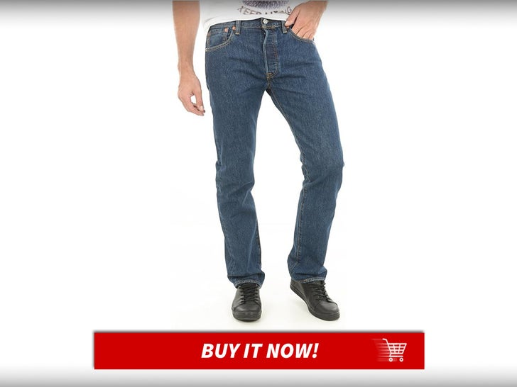 Levis-Mens-501-Original-Fit-Jeans-Dutton-Ranch-Jeans-MAIN