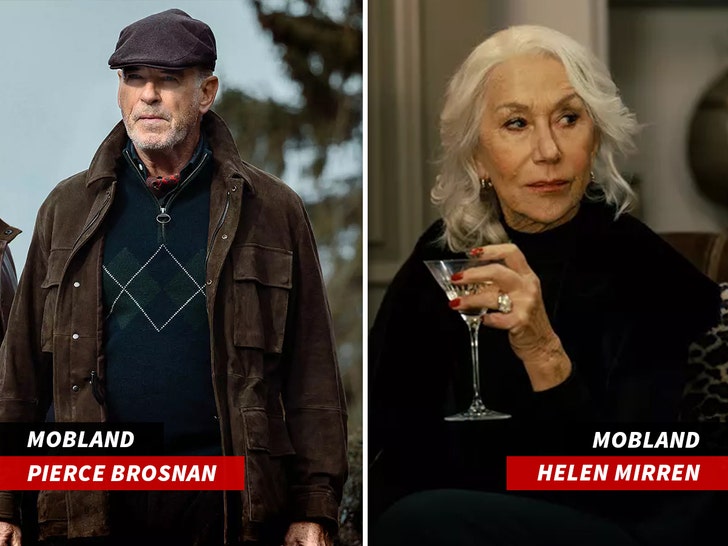 sub-pierce-bronsan-helen-mirren-Mobland-Luke-Varley-Paramount+-1