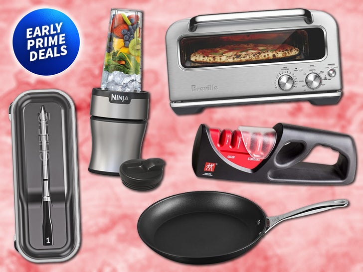 Amazon-Kitchen-Products-Early-Prime-Day-PRIMARY