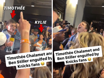 061126 timothee chalamet primary