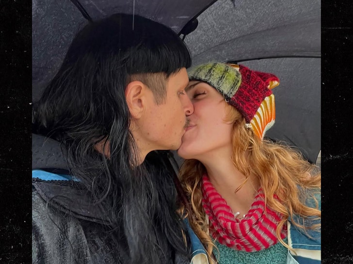 sub-oliver-tree-fiona-chernavskaya-ig-3
