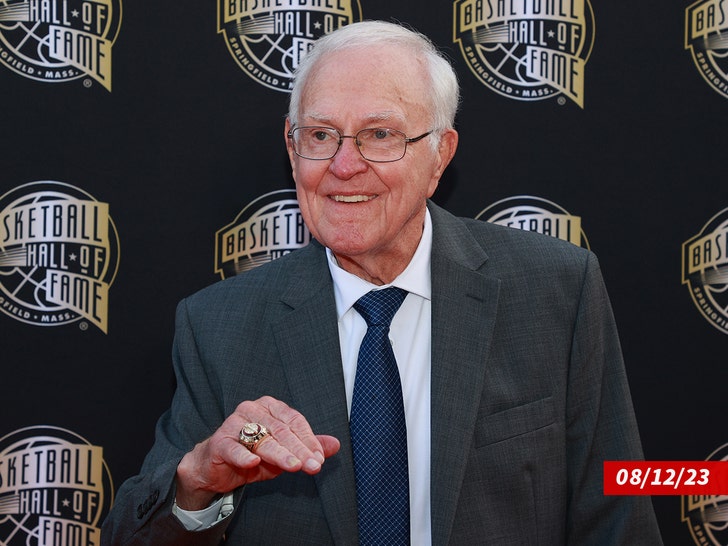 SUB gene bess getty