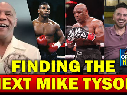tmzsports podcast