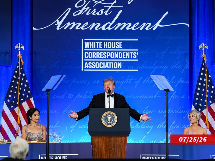 sub-donald-Trump-getty-1
