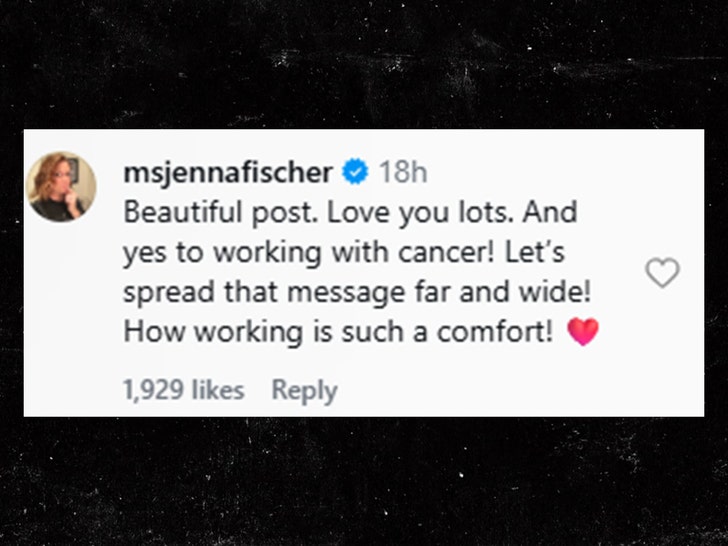 sub-jenna-fischer-Lucy-Davis-ig-1