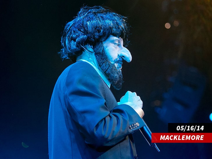 sub-macklemore-may-2014-getty-1