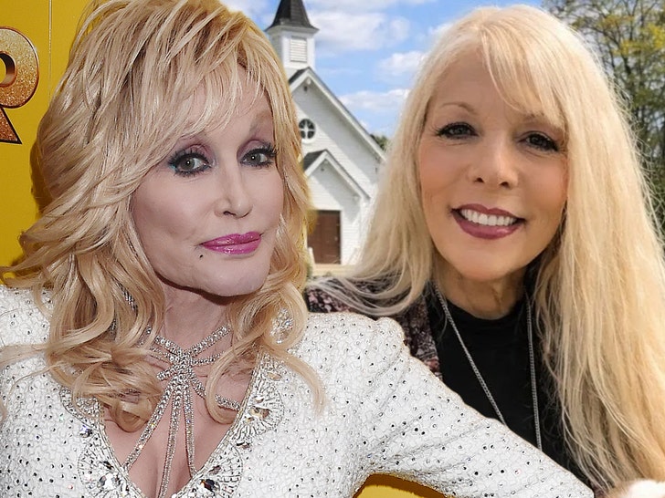 dolly frieda parton getty conp
