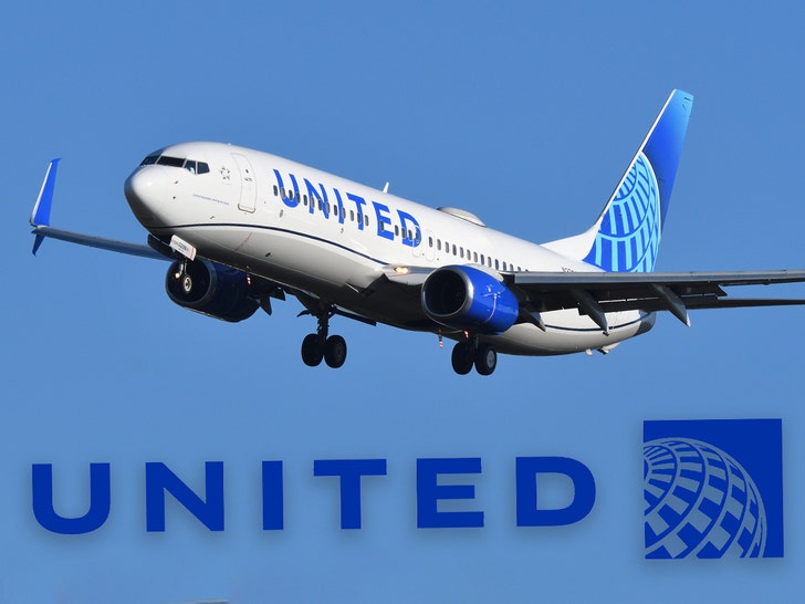 united-airlines-getty-1