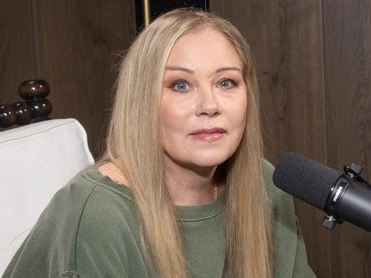 christina applegate getty 1