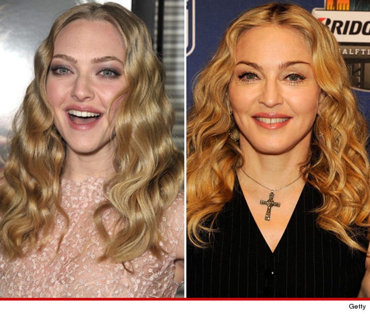 Amanda Seyfried -- Queen of Pop :: 0223-amanda-seyfried-madonna-1